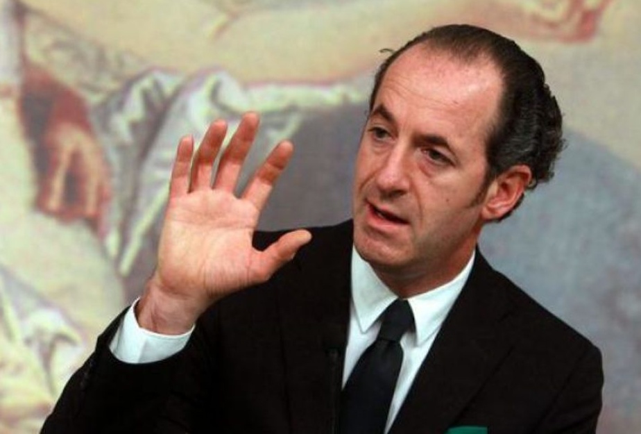 Spaccio della droga, Zaia: “Bene operazione dei Carabinieri che ha messo fine ad una rete di morte”