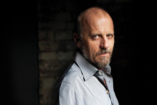Omicidio stradale Marco Paolini patteggia un anno