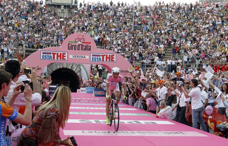 Ecco quali sono state le notizie più lette su Prima Vicenza nel 2023