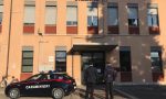 Aggressione con spray al peperoncino in stazione a San Bonifacio