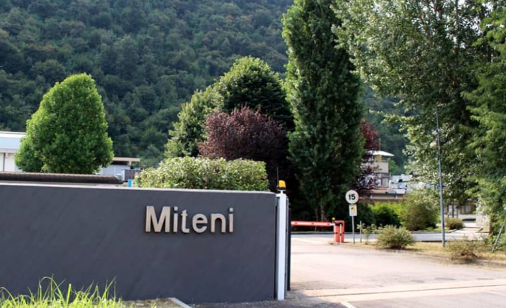 Processo Pfas: “L’azienda sapeva tutto ben prima che esplodesse il caso”