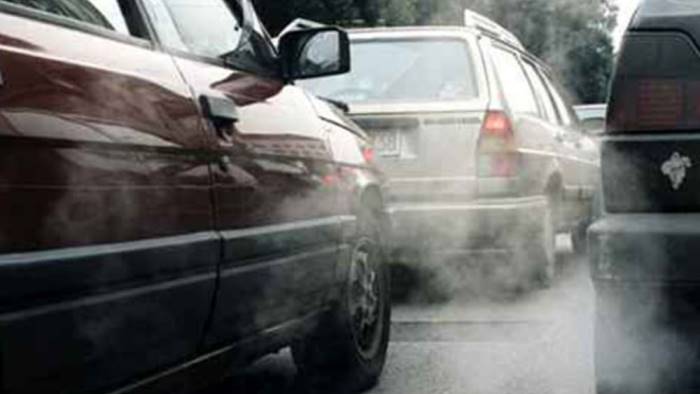 Riduzione degli inquinanti, a Valdagno una nuova ordinanza per un comune più green