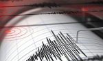 Terremoto nella notte, l’epicentro a Vigasio