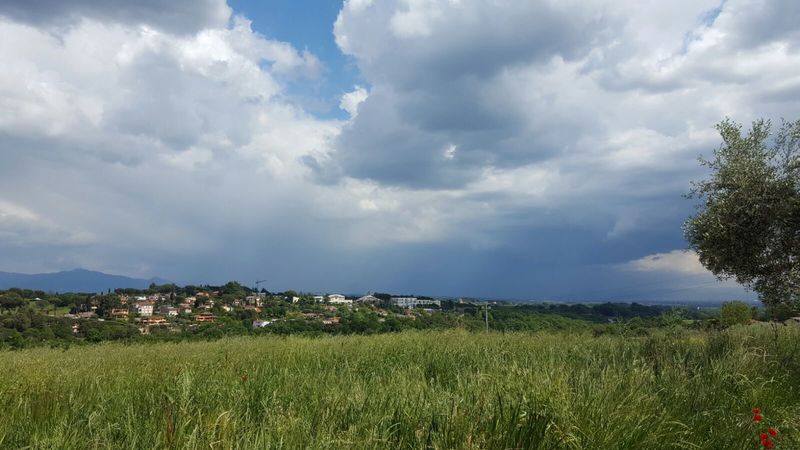 Meteo Veneto inverno 2019 poche precipitazioni e temperature superiori alla media
