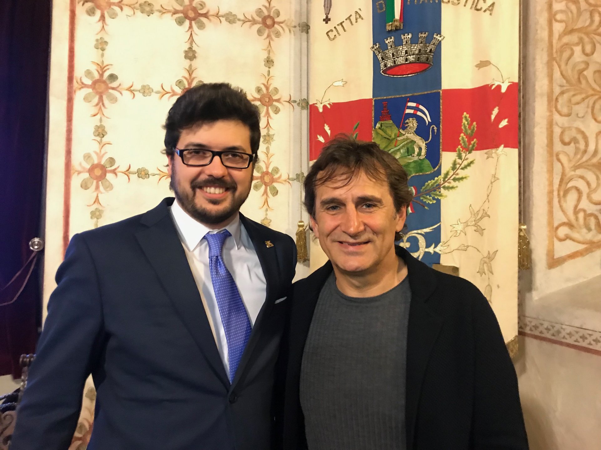 sindacoMozzo_AlexZanardi (1)