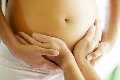 Kairos donna: un nuovo servizio di assistenza psicologica al femminile