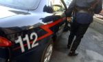 Rapine alle Slot: tre arresti VIDEO