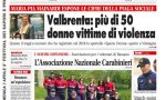 BassanoWeek è in edicola con un numero ricco di cronaca e testimonianze