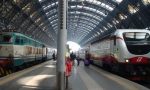 Venerdì 22 marzo: disagi per lo sciopero Trenitalia