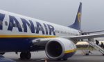 Fumo da un Boeing 737, scatta l'emergenza al Canova di Treviso