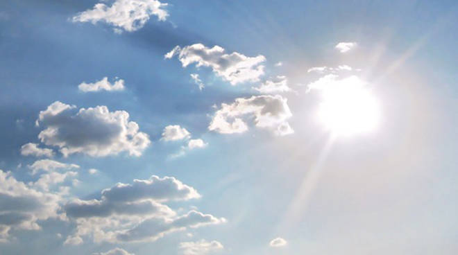 Meteo Pasqua Veneto ecco le ultime previsioni e le tendenze