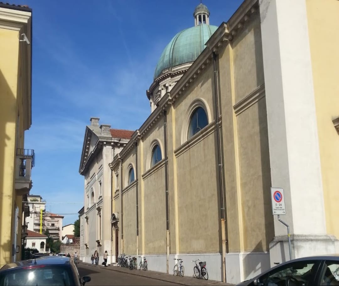 Baby gang del duomo, in comunità il resto del gruppo