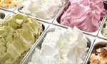 Domenica 24 giornata europea del gelato artigianale