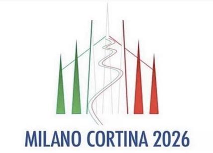 Milano Cortina Olimpiadi invernali 2026 presentata la candidatura all’Associazione delle Federazioni internazionali