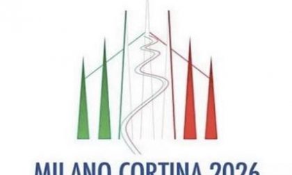 Milano Cortina Olimpiadi invernali 2026 ci sono riserve sull'ospitalità alberghiera?