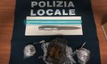 Degrado a Vicenza, continuano le operazioni di polizia