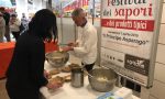 Il successo del Festival dei Sapori VIDEO