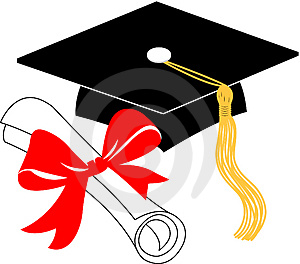 Post diploma: incontri per gli studenti allo Sportello InformaGiovani di Schio