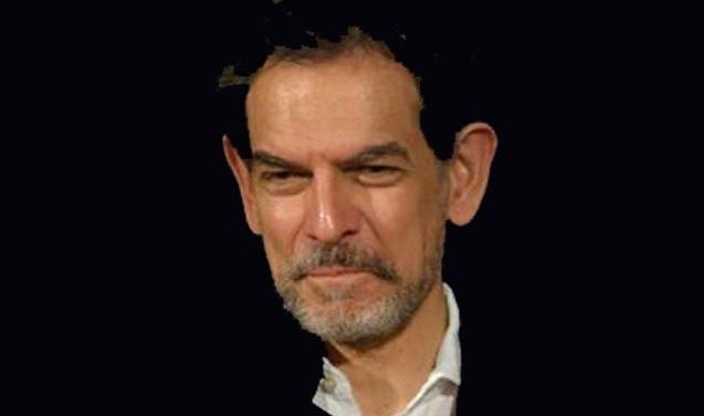 L’immortalità con Igor Sibaldi in libreria La Bassanese