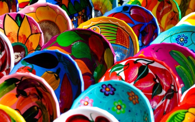 Vicenza “regina” dell’artigianato artistico.