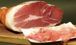 Salumi "stupefacenti". Fra i prosciutti e i salami c'è anche della cocaina purissima