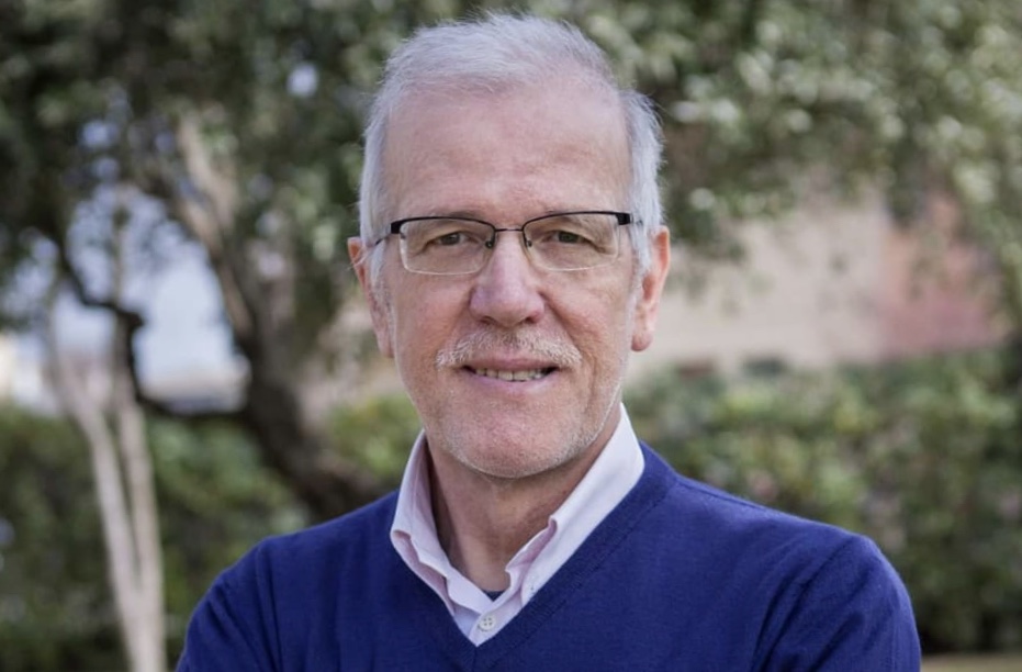 Elezioni 2019 Cassola Aldo Maroso si ricandida