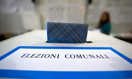 L'elenco dei Comuni in provincia di Vicenza in cui le elezioni Amministrative sono rinviate di un anno