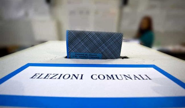 16 indagati per presunte “firme false” sulla presentazione dei candidati alle Amministrative del 2023