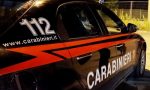Carabinieri Thiene, lotta allo spaccio: denunce e segnalazioni per detenzione di cocaina, eroina e marijuana