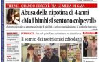 Schio&Thiene Week in edicola con un numero ricco di cronaca