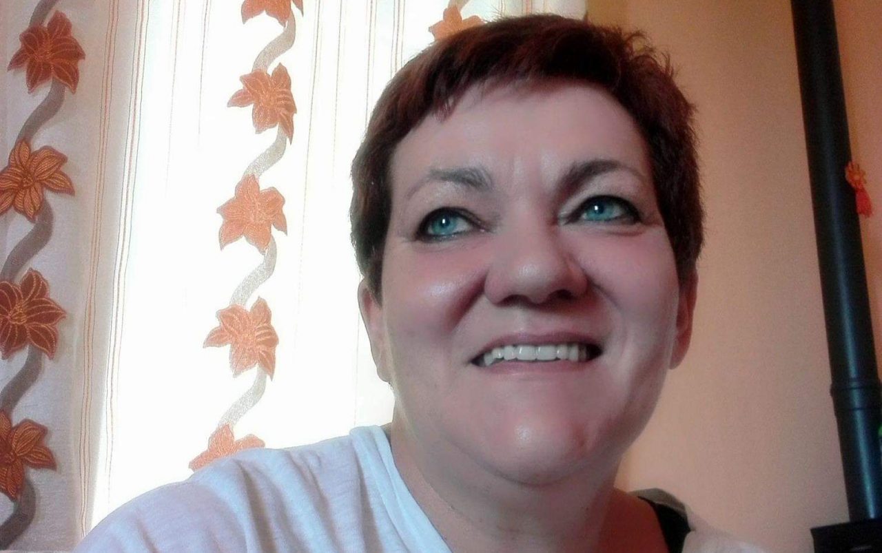 L’ultimo saluto ad Adonella, mamma amorevole e moglie premurosa