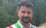Elezioni 2019 Montecchio Precalcino Fabrizio Parisotto si ricandida sindaco