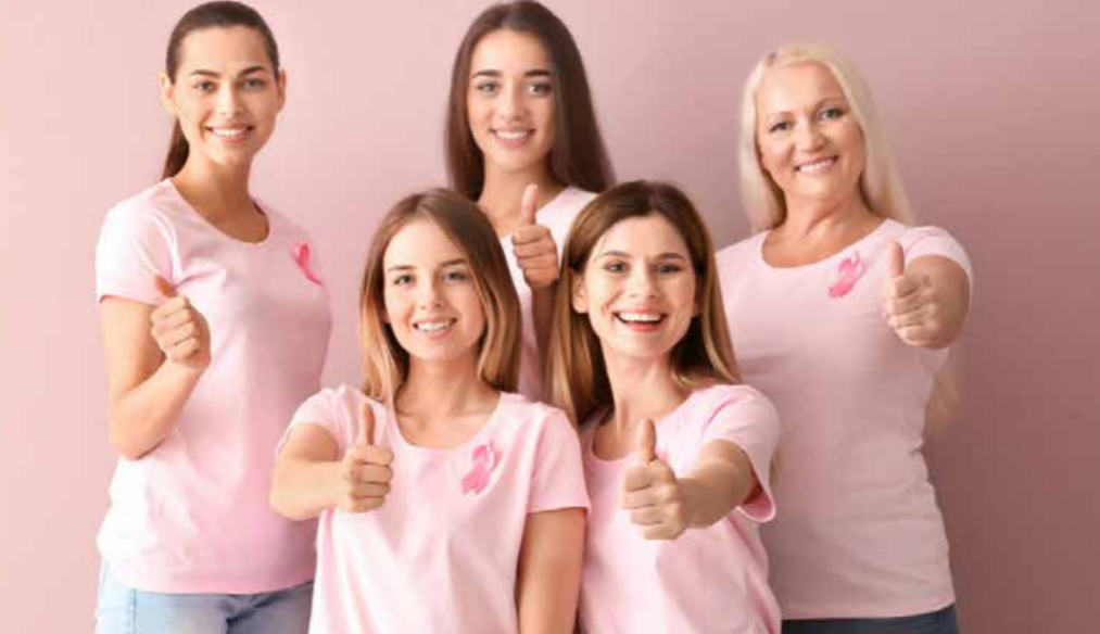 Confartigianato Vicenza e LILT insieme per la prevenzione