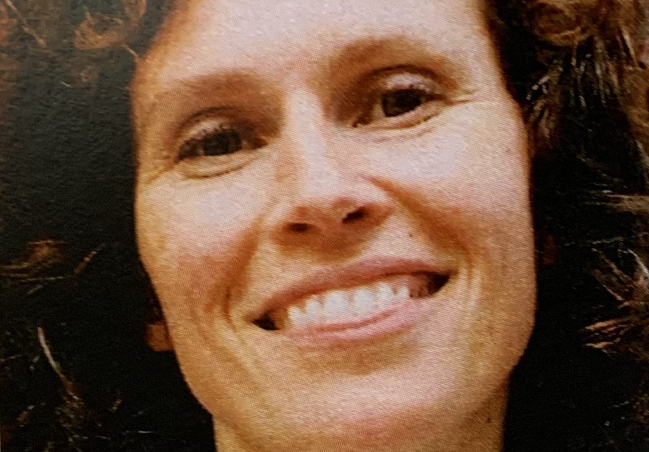 Rossella, la mamma che ha lasciato il segno nella comunità di Pove