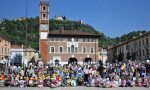 Triplicati i prestiti alla Biblioteca di Marostica