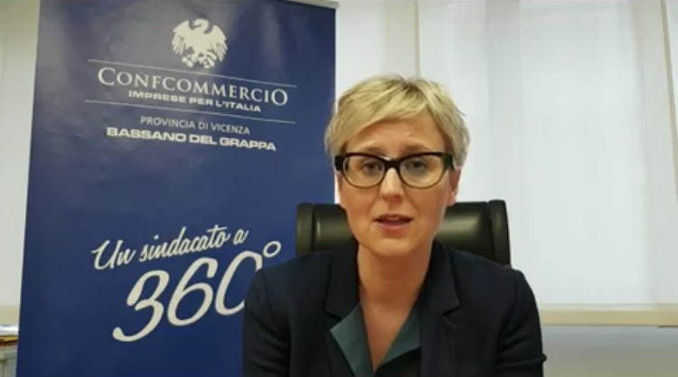 Confcommercio: il potenziale turistico del nostro territorio