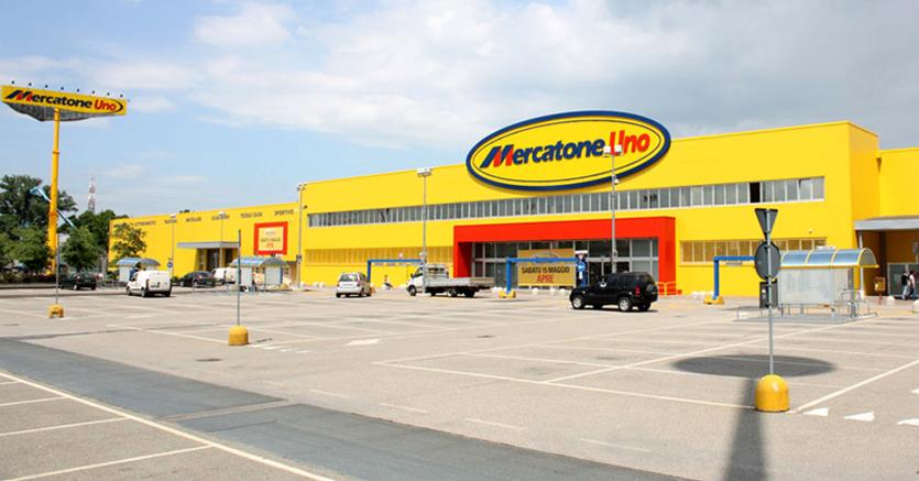 Mercatone Uno, tavolo tecnico al Mise