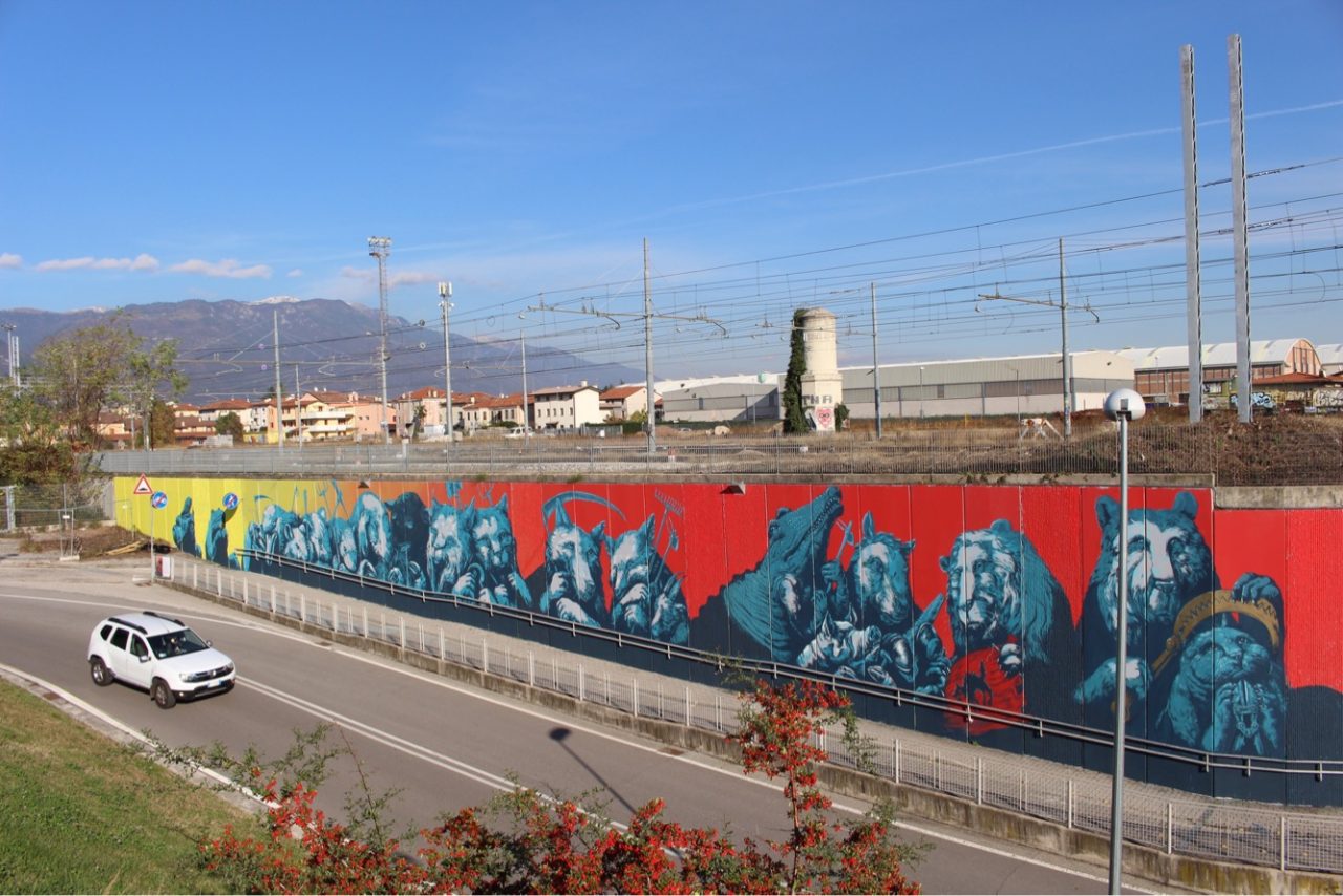 Progetto Rame: la nuova edizione