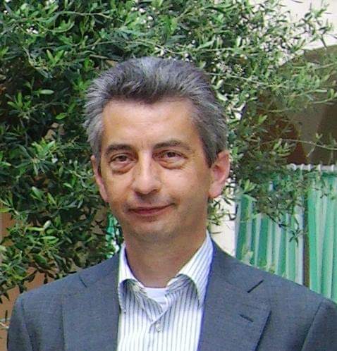Elezioni 2019 Sarcedo Giorgio Meneghello è il candidato sindaco del centro destra