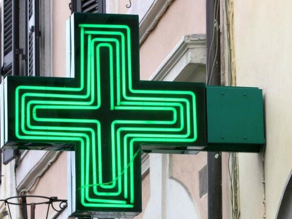 La popolazione aumenta e a Cassola arriva la quarta farmacia