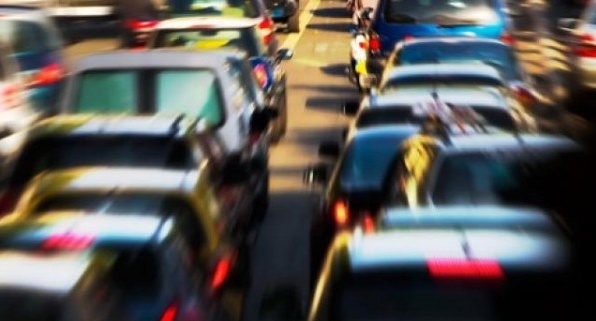 La lotta contro le polveri sottili