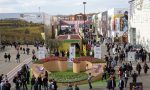 Vinitaly, si chiude l'edizione più grande di sempre. Ecco tutti i numeri del 2019