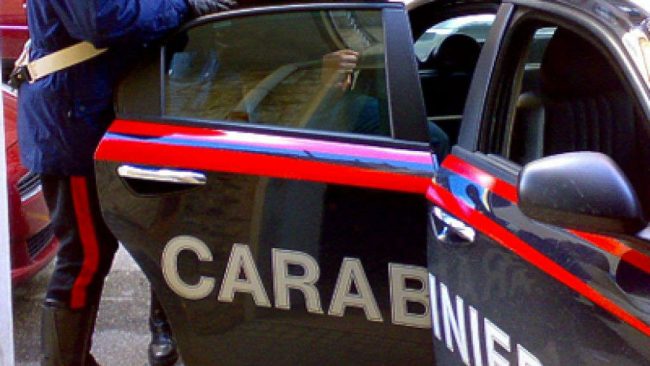 La “truffa del finto incidente”: trovati i colpevoli