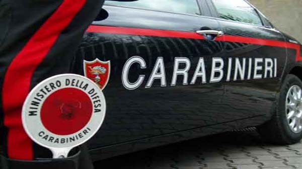 Controlli straordinari a Vicenza e Camisano: quattro denunciati per guida in stato di ebbrezza