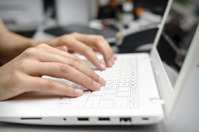 Etra: importante accordo coi Sindacati in materia di welfare