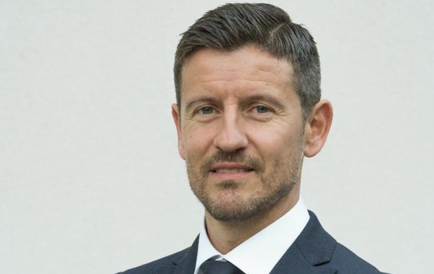 Elezioni 2019 Pove del Grappa Francesco Dalmonte è candidato sindaco