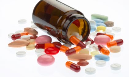 Attenzione: Farmaci ritirati dal mercato