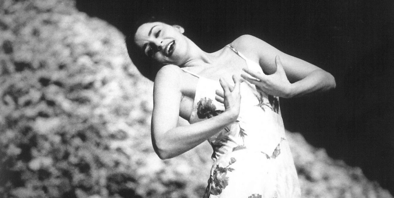 La giornata internazionale della danza a Bassano del Grappa