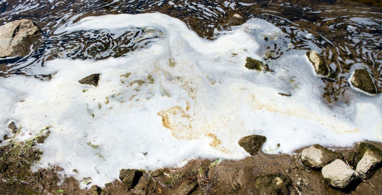 Pfas e fallimento Miteni il Tribunale dice no a 5 milioni di crediti della Regione