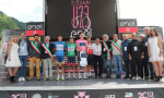 Ciclismo, la Schio - Ossario apre agli Juniores